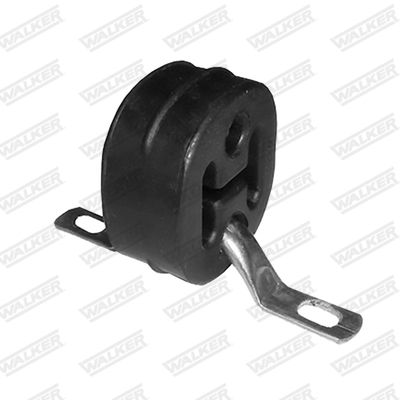 Mount, exhaust system WALKER 86558