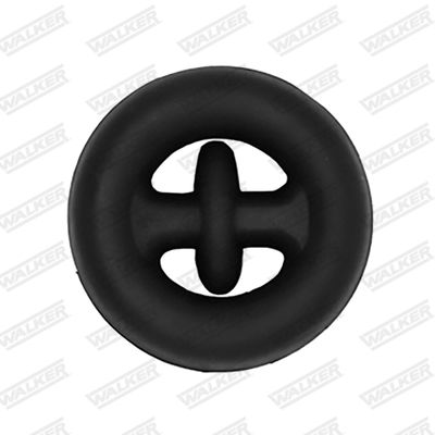 WALKER 86559 Rubber Strip, exhaust system
