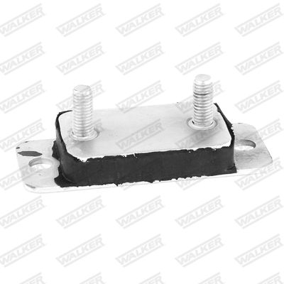Rubber Strip, exhaust system WALKER 86561