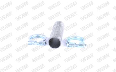 Exhaust Pipe WALKER 86568