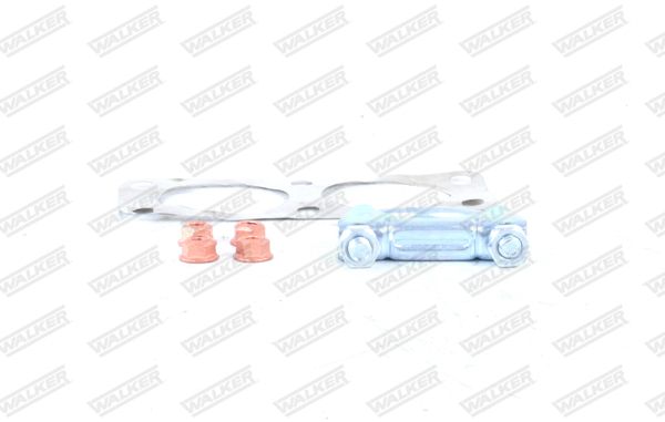 WALKER 87483 Mounting Kit, catalytic converter
