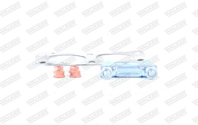 Mounting Kit, catalytic converter WALKER 87483