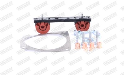 Mounting Kit, catalytic converter WALKER 87513