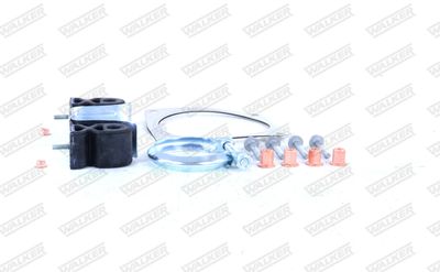 Mounting Kit, catalytic converter WALKER 87514