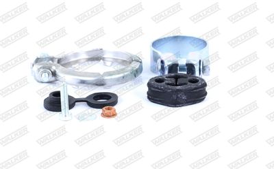 Mounting Kit, catalytic converter WALKER 87521