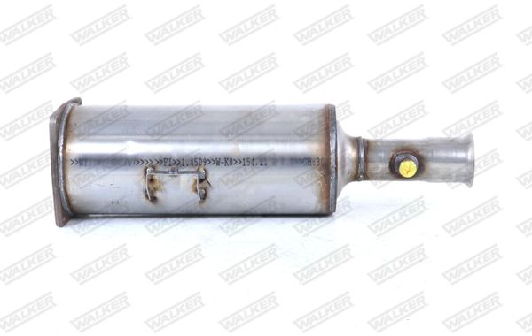 WALKER 93005 Soot/Particulate Filter, exhaust system