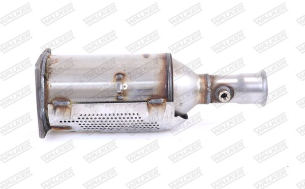 WALKER 93006 Soot/Particulate Filter, exhaust system