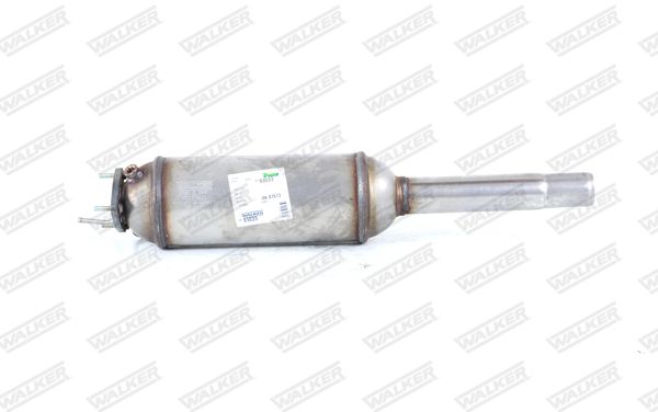 WALKER 93033 Soot/Particulate Filter, exhaust system