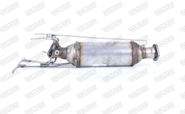 WALKER 93042 Soot/Particulate Filter, exhaust system