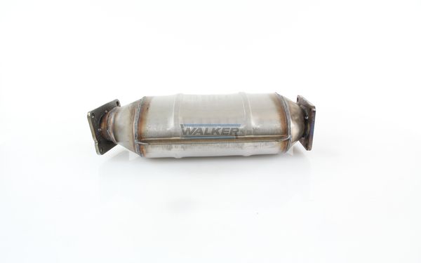 WALKER 93064 Soot/Particulate Filter, exhaust system