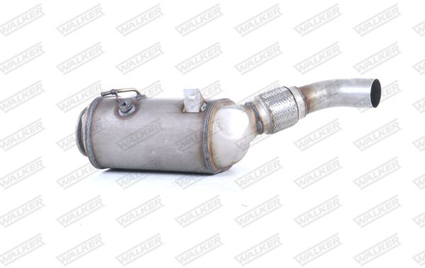 WALKER 93068 Soot/Particulate Filter, exhaust system