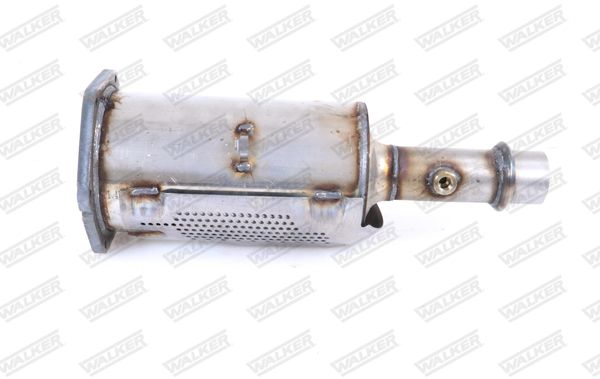 WALKER 93081 Soot/Particulate Filter, exhaust system
