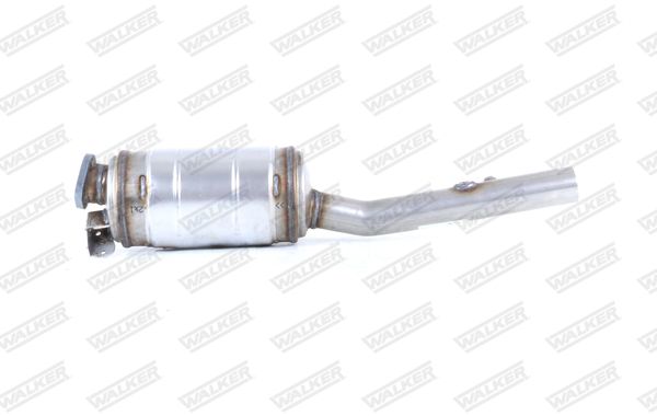 WALKER 93088 Soot/Particulate Filter, exhaust system