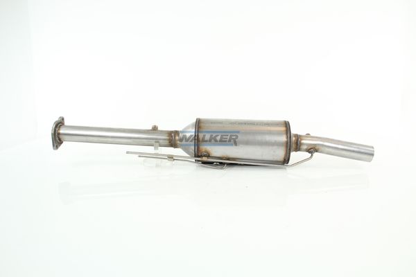WALKER 93092 Soot/Particulate Filter, exhaust system