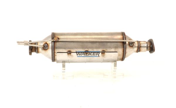 WALKER 93142 Soot/Particulate Filter, exhaust system