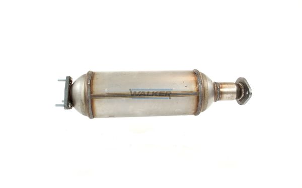 WALKER 93145 Soot/Particulate Filter, exhaust system