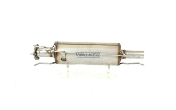 WALKER 93150 Soot/Particulate Filter, exhaust system