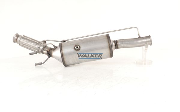WALKER 93171 Soot/Particulate Filter, exhaust system