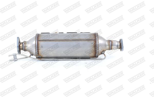 WALKER 93177 Soot/Particulate Filter, exhaust system