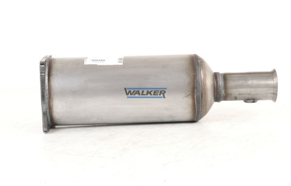 WALKER 93179 Soot/Particulate Filter, exhaust system