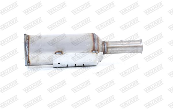 WALKER 93180 Soot/Particulate Filter, exhaust system
