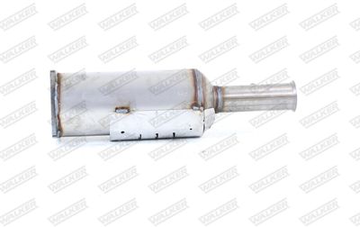 Soot/Particulate Filter, exhaust system WALKER 93180