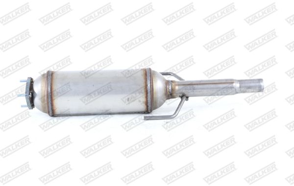 WALKER 93188 Soot/Particulate Filter, exhaust system