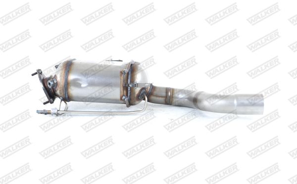 WALKER 93199 Soot/Particulate Filter, exhaust system