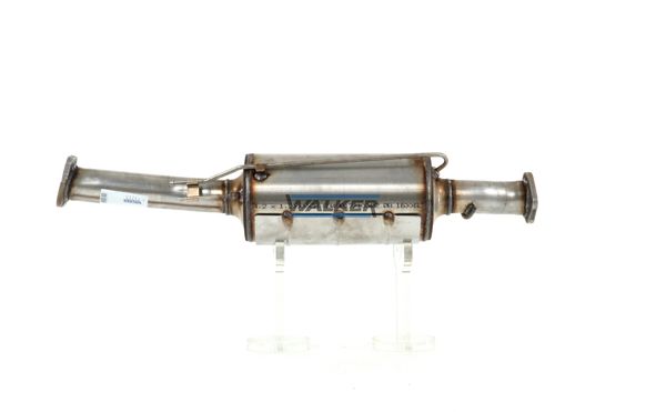 WALKER 93215 Soot/Particulate Filter, exhaust system