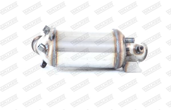 WALKER 93327 Soot/Particulate Filter, exhaust system