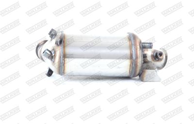 Soot/Particulate Filter, exhaust system WALKER 93327