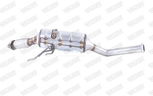 WALKER 93361 Soot/Particulate Filter, exhaust system