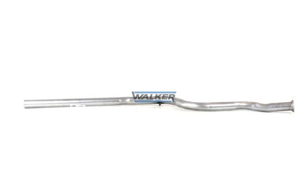 WALKER 98751 Exhaust Pipe