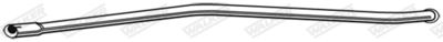 Exhaust Pipe WALKER 98753