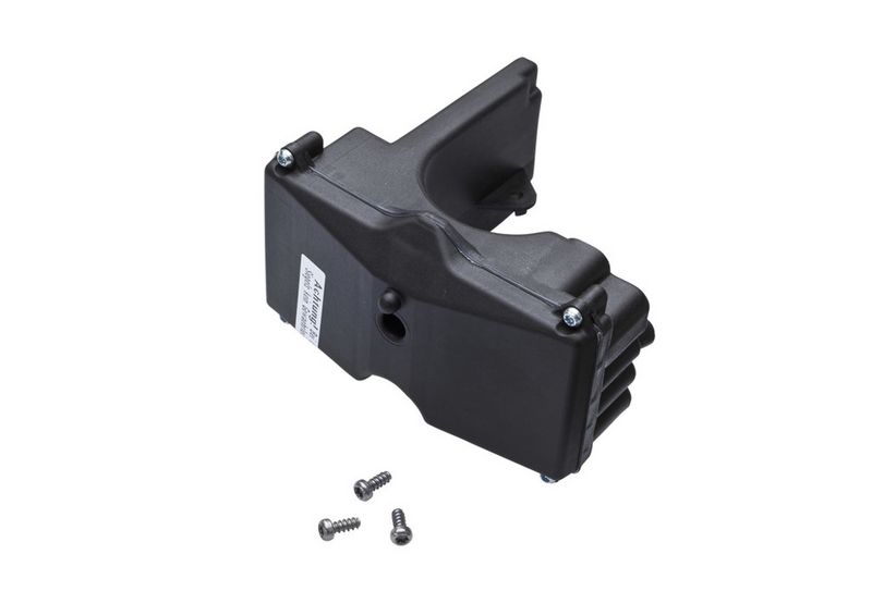 WEBASTO 9013146A Control Unit, parking heater