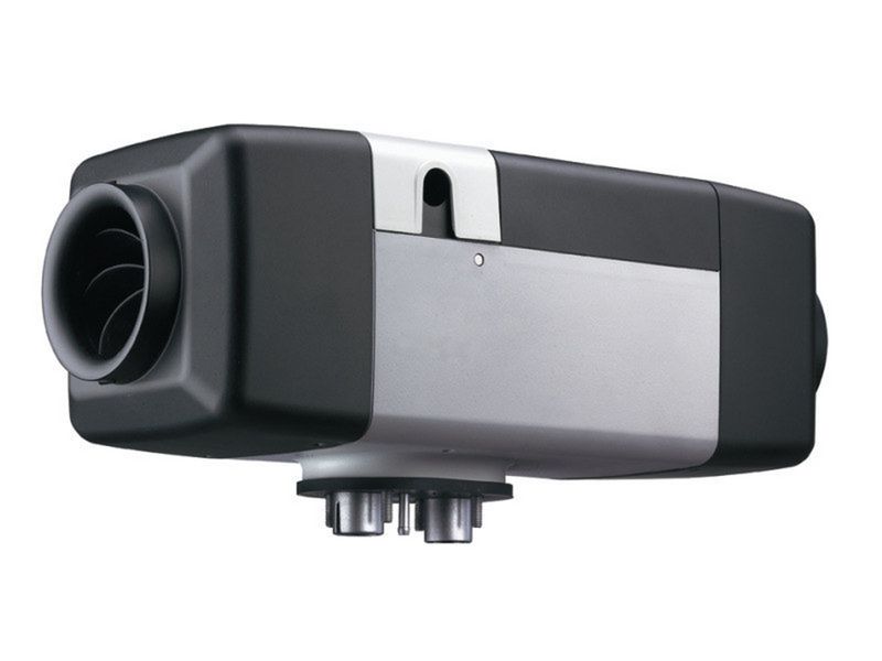 WEBASTO 9027985B Parking Heater