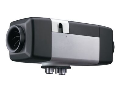 Parking Heater WEBASTO 9027985B
