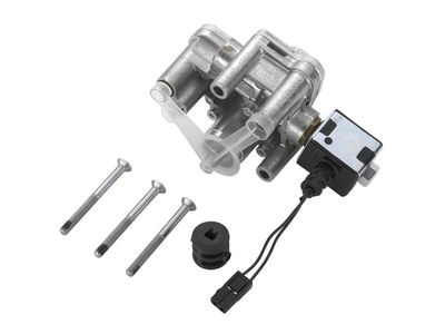 Cable Repair Set, auxiliary heating metering pump WEBASTO 9810200B