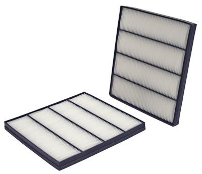 WIX FILTERS 24014 Filter, cabin air