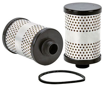 WIX FILTERS 24043 Fuel Filter