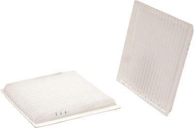 WIX FILTERS 24065 Filter, cabin air