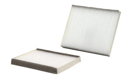 WIX FILTERS 24068 Filter, cabin air