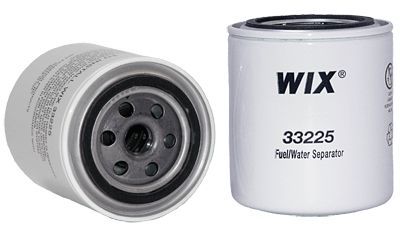 WIX FILTERS 33225 Fuel Filter
