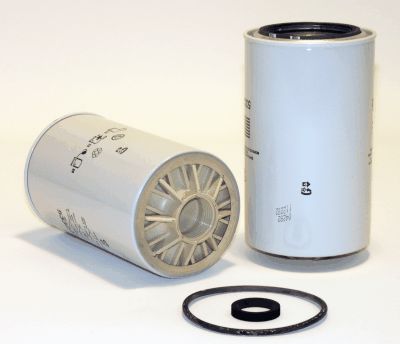 WIX FILTERS 33242 Fuel Filter