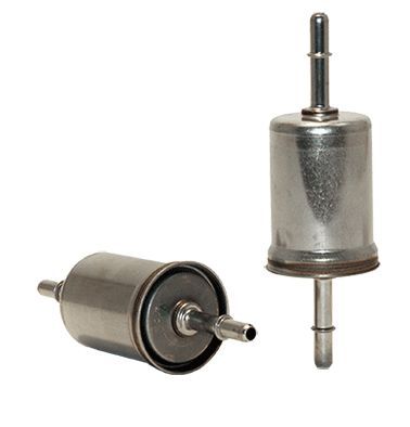 Fuel Filter WIX FILTERS 33243