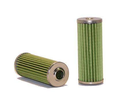 Fuel Filter WIX FILTERS 33263