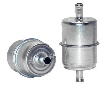 Fuel Filter WIX FILTERS 33270