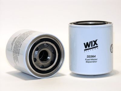 WIX FILTERS 33364 Fuel Filter
