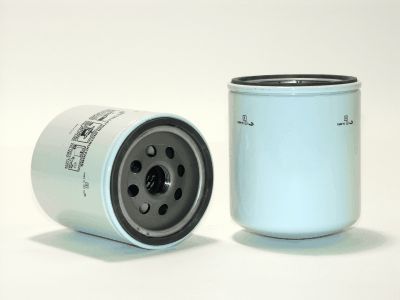 WIX FILTERS 33404 Fuel Filter