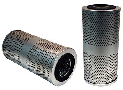 WIX FILTERS 33427 Fuel Filter